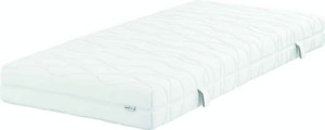 Pružinová matrace STRIA
