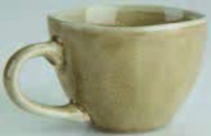 Šálek na kávu DETMER