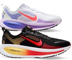 Běžecké boty »Vomero 18«