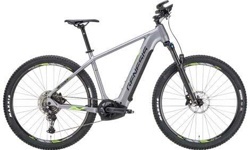 Elektrokolo »E-Pro MTB 2.3«*