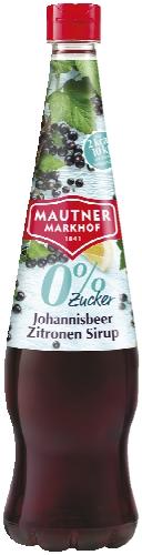 Mautner Markhof, 700 ml