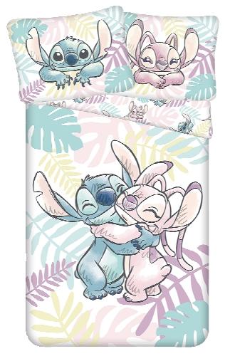 Dětské povlečení, 1 KS