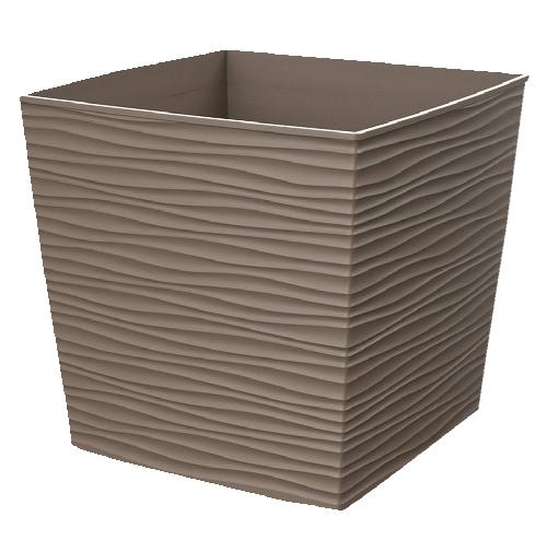 Květináče Finesa, 1 KS