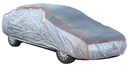 Plachta proti kroupám, 1 KS