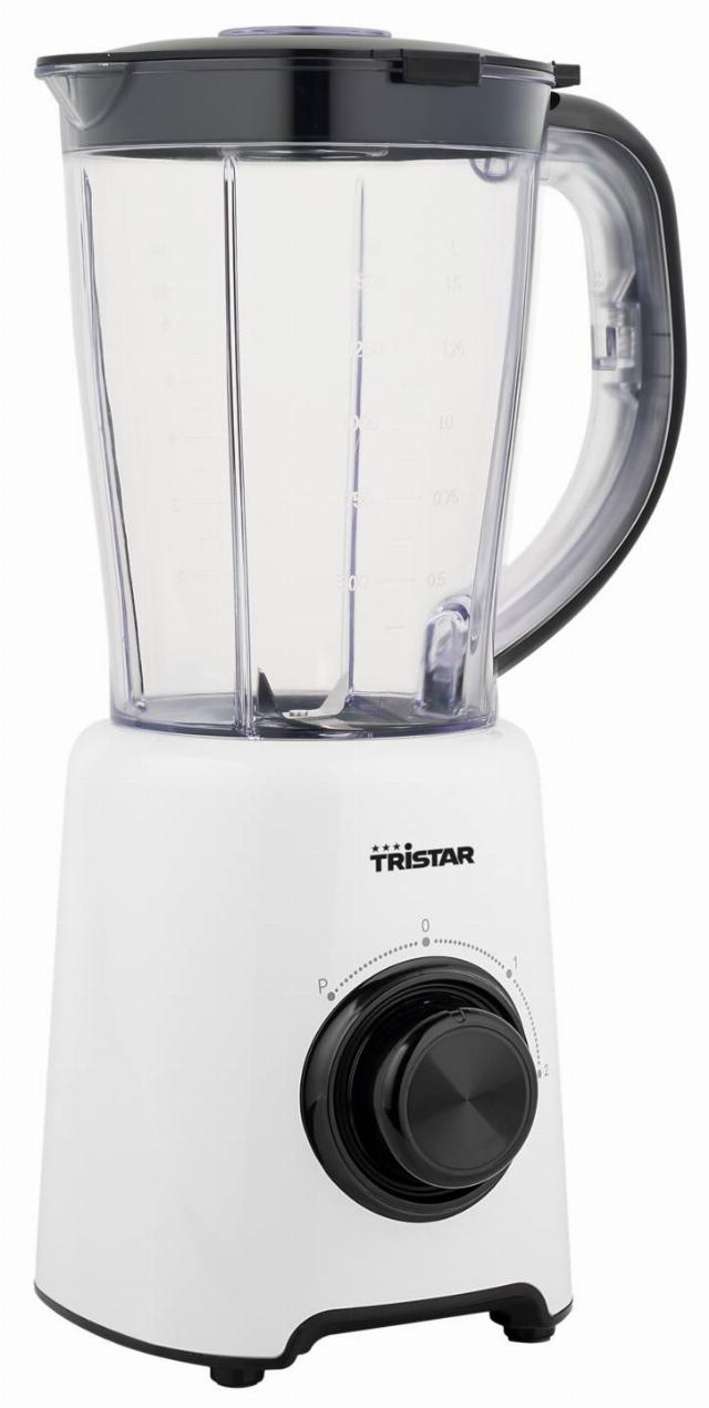 TRISTAR Stolní mixér BL-4488KL příkon: 500 W