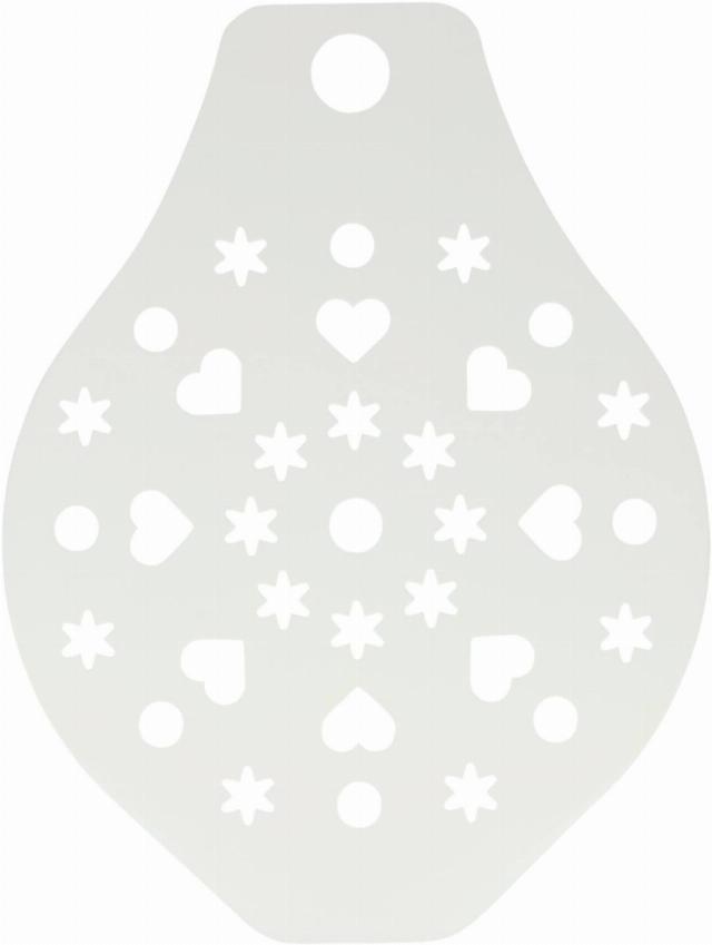 SPICE&SOUL Lopatka na dort