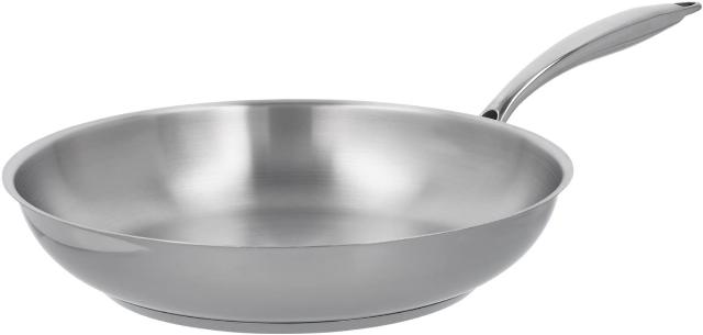 SPICE&SOUL Pánev průměr: 28 cm