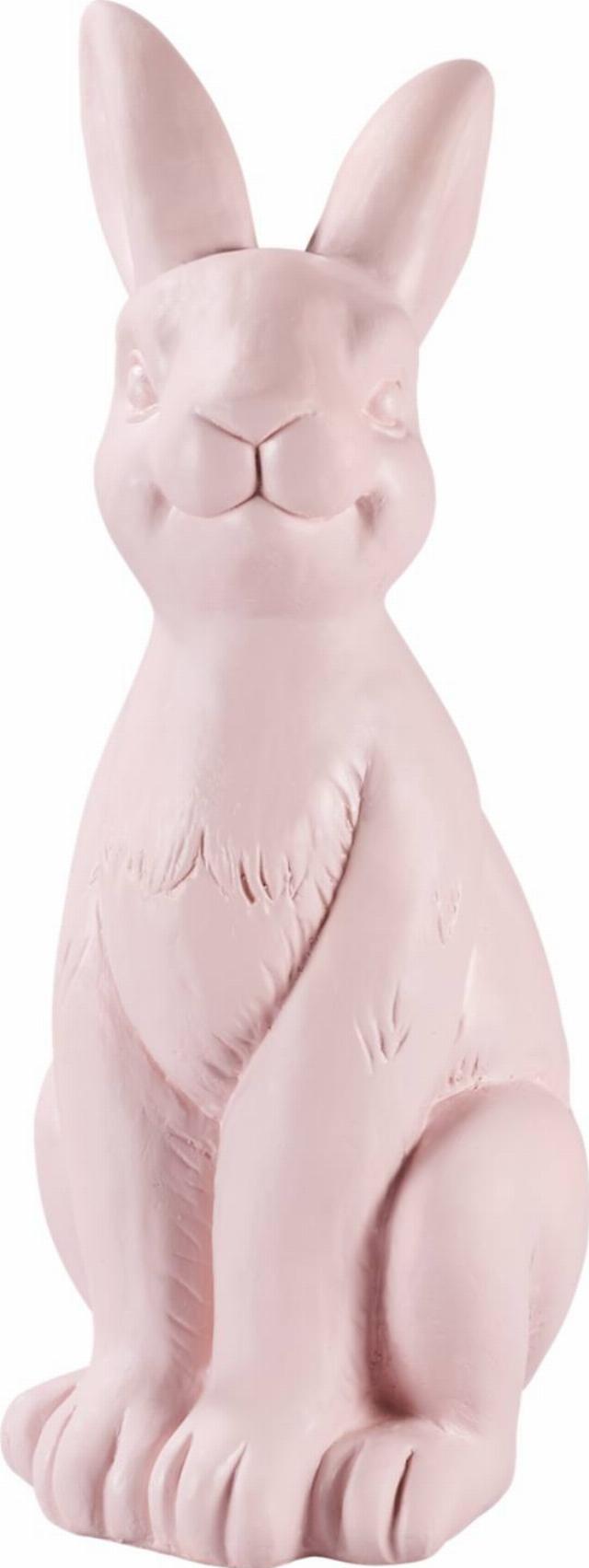 LIV & BO Velikonoční zajíc