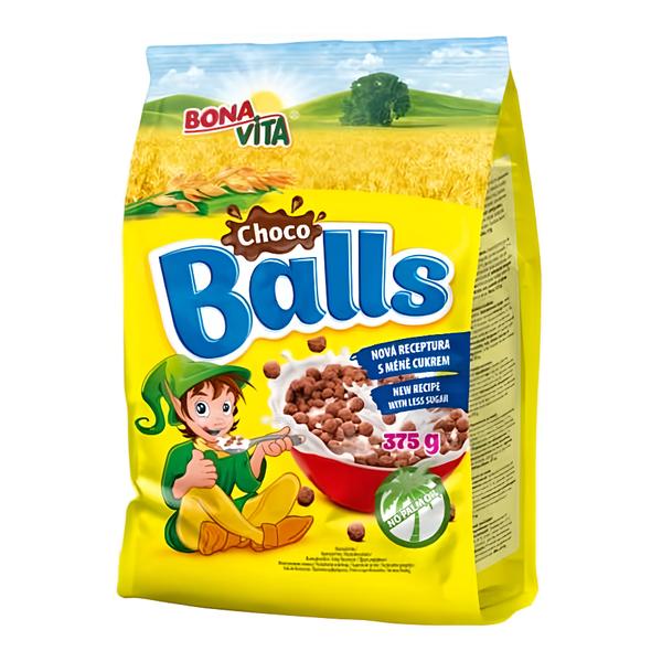 Bonavita Choco balls