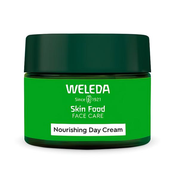 Weleda Skin Food Nourishing Day Cream