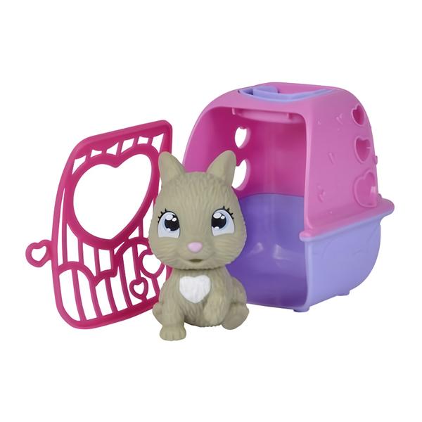 Simba Toys Mini Pamper Petz