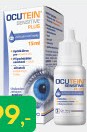 OCUTEIN SENSITIVE PLUS oční kapky 15 ml