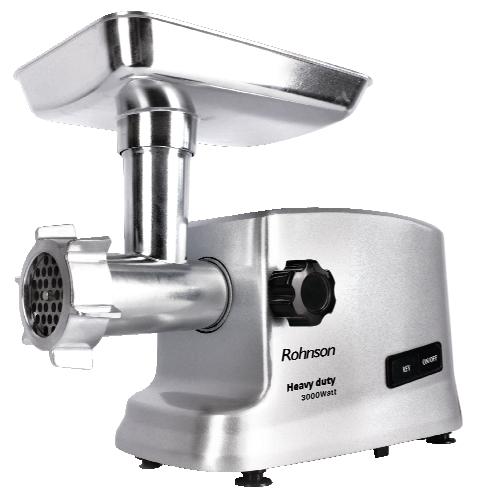 Masomlýnek R-5430, 1 KS