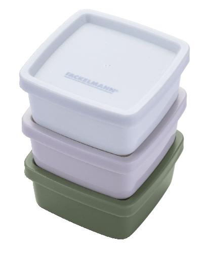 Dózy na potraviny, 1 KS