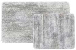 5: Koupelnová předložka Elsa