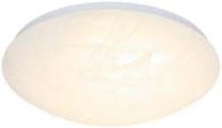 2: Stropní LED svítidlo Lincoln