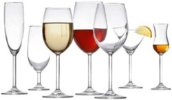 9: Série Daily - dekantér