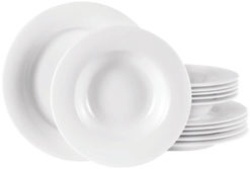 série Tavola: kávová souprava