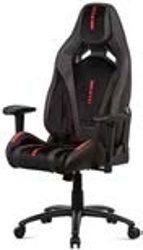 Herní křeslo DEXTER