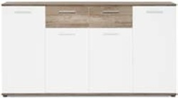 Komodová série JAYLA - 3