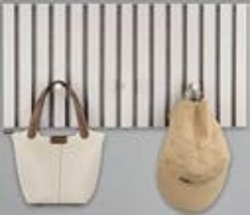 Předsíňový panel GRACE