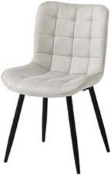 Barová židle RETIE