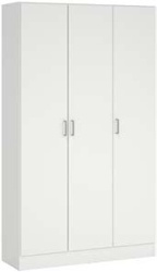 Multifunkční skříň