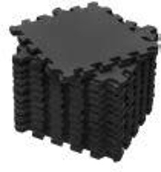 Fitness podložka EVA