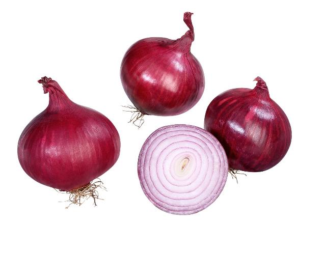 K-Jarmark Cibule červená