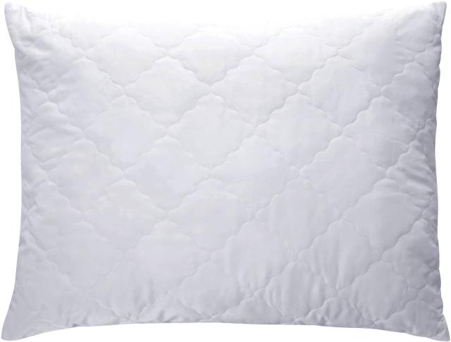 LIV&BO Ložní povlečení rozměry: 70 x 90 cm