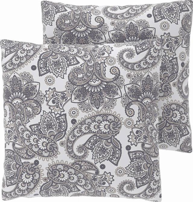 LIV&BO Potah na polštář rozměry: 50 x 60 cm