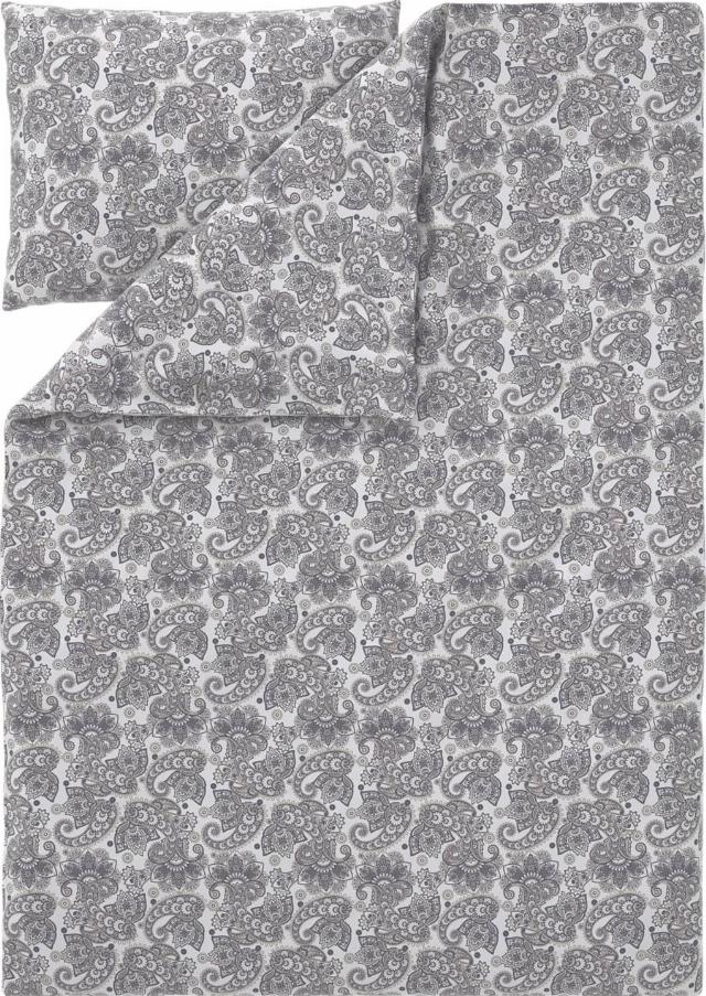 LIV&BO Ložní povlečení rozměry: 140x200cm,70x90cm