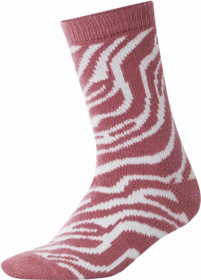 OYANDA Ponožky velikosti: 35 - 42