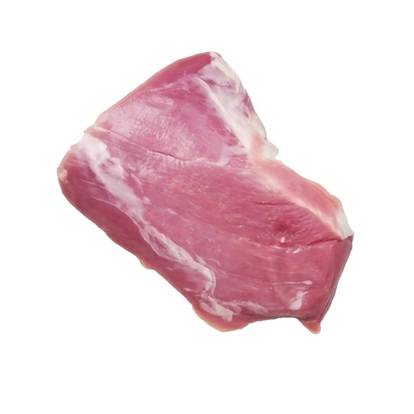 Moje Maso BIO vepřová panenka