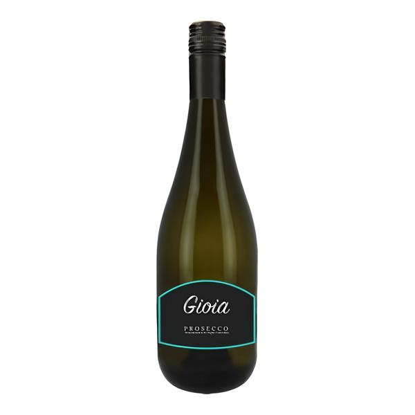 Serenello Prosecco DOC Frizzante Gioia