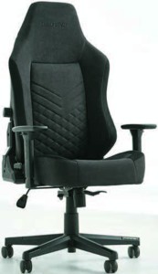 Herní židle ABILDAA