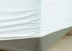 Napínací prostěradlo VIVIAN