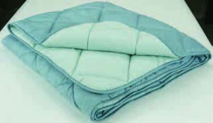 Přikrývka STETINDEN