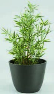 Zahradní květináč HVEPS