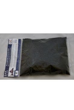 S.A.K. Spirulina 500g (1125ml) velikost 3