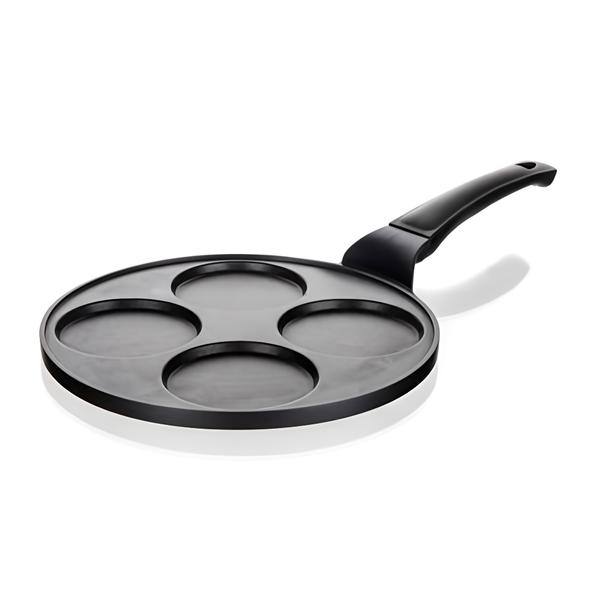 Banquet Pánev Alvia na 4 lívance