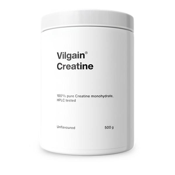Vilgain Kreatin