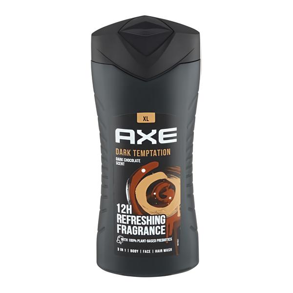 Axe Dark Temptation Sprchový gel