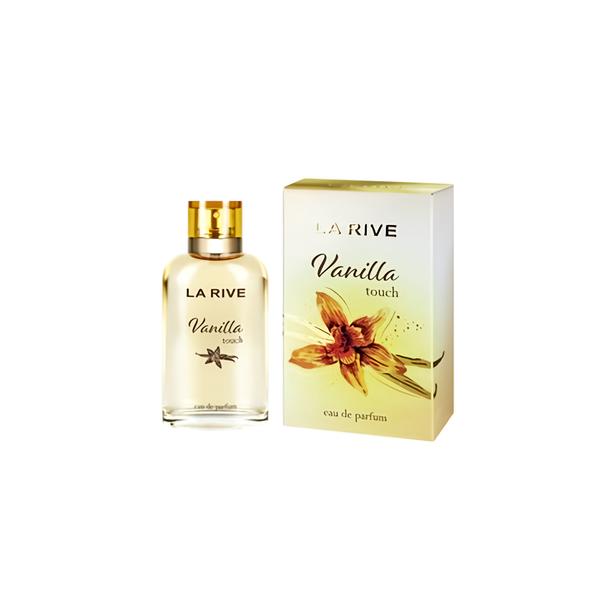 La Rive Vanilla parfémovaná voda pro ženy
