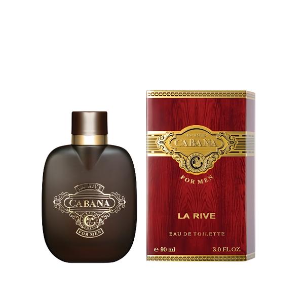 La Rive Cabana toaletní voda pro muže