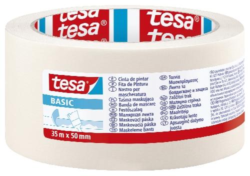 Maskovací páska, 1 KS