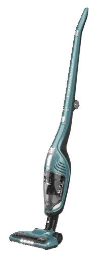 Tyčový vysavač Moneto II 3453 90000, 1 KS