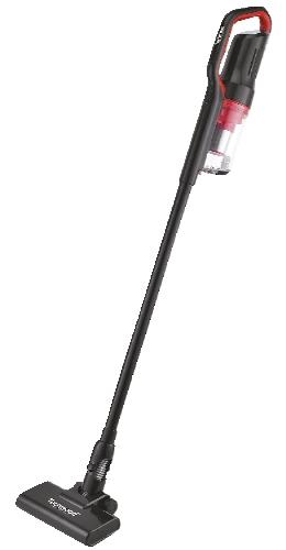 Tyčový vysavač AKU TAB339C, 1 KS