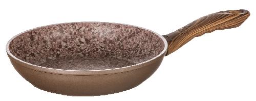 Pánev Smart Stone Brick, 1 KS