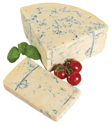 Gorgonzola 48 % t. v s., 1 kg